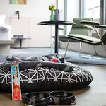SANA Berlin Residence