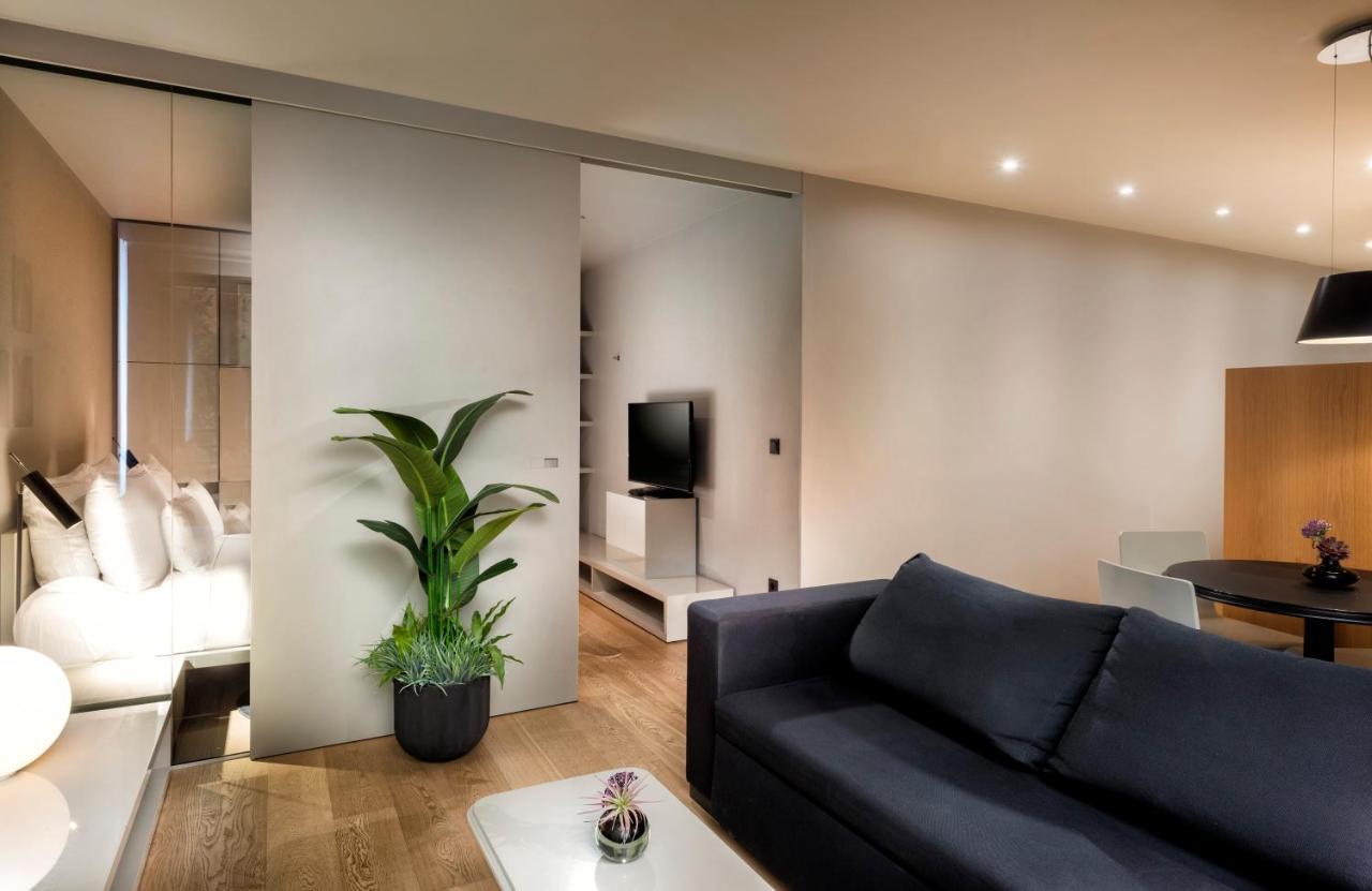 Aparthotel Sana Berlin